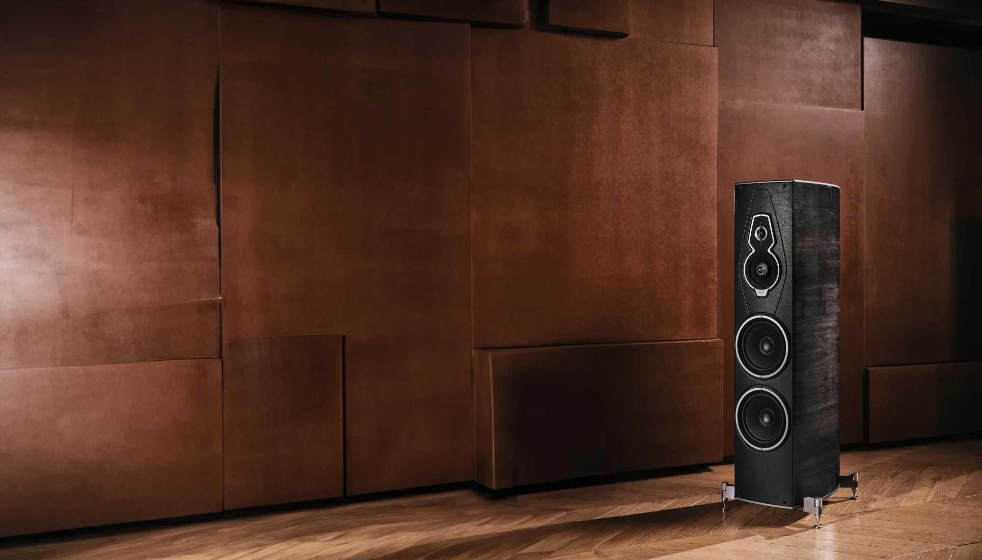 Sonus faber