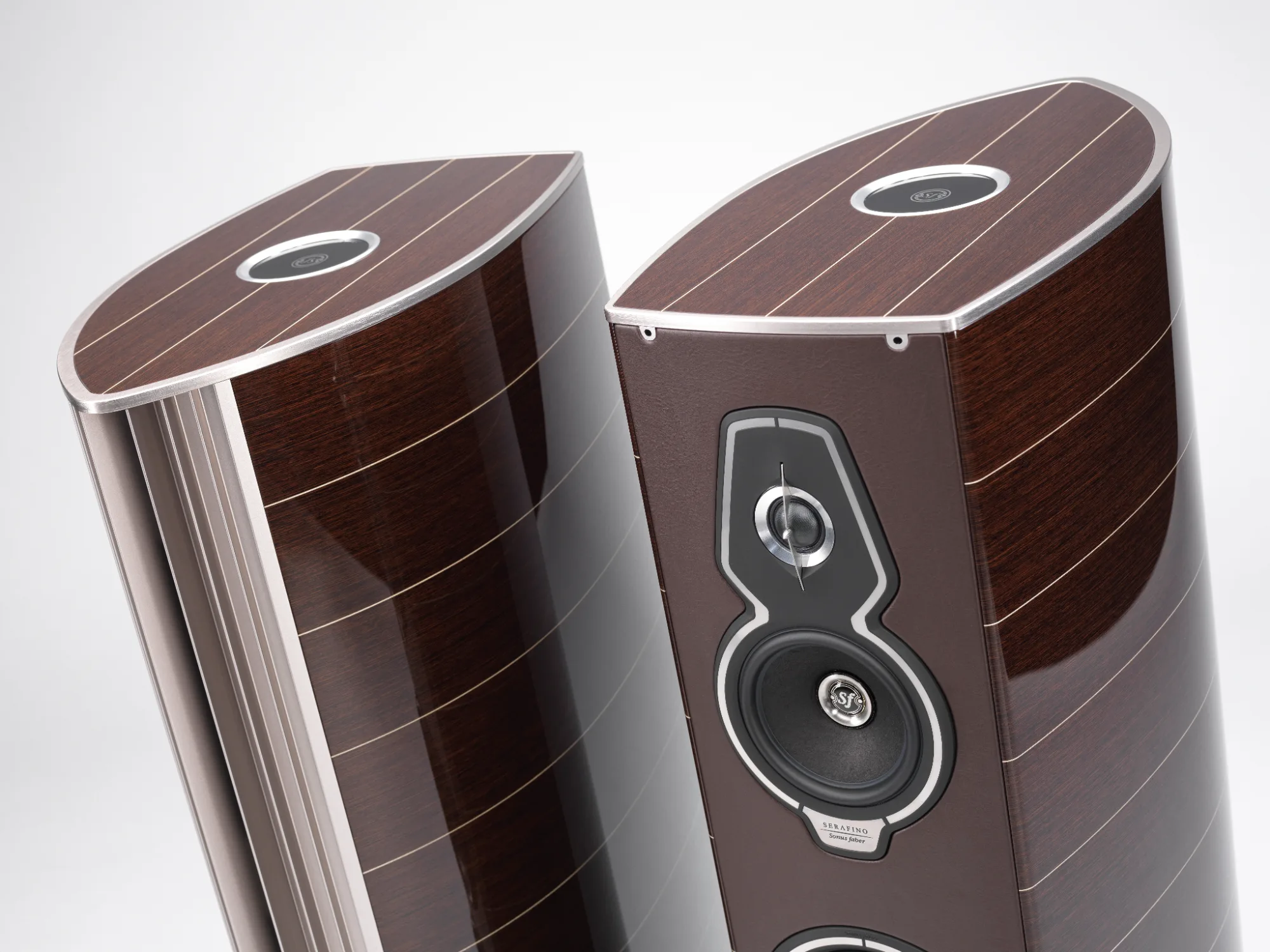 Sonus faber