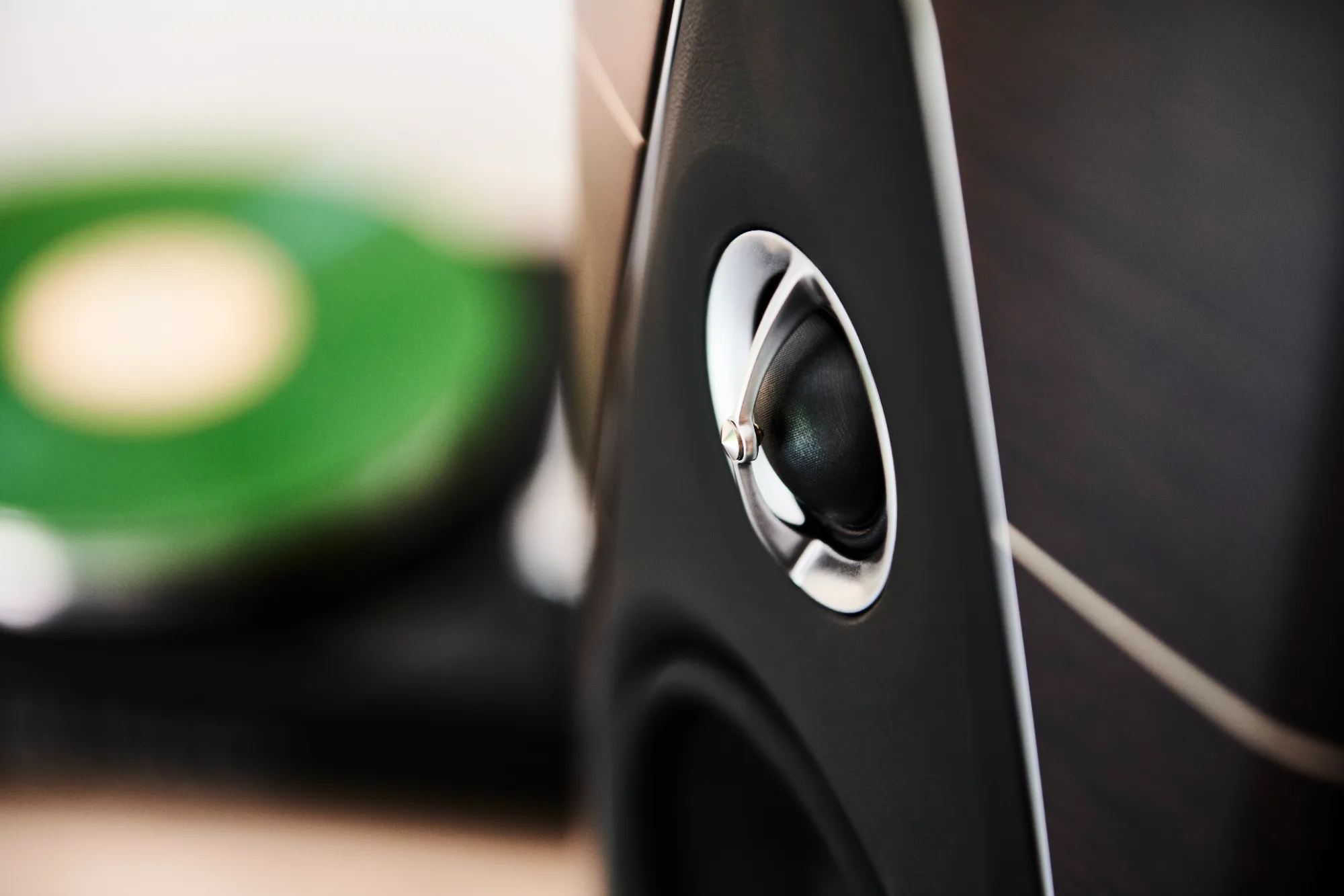Sonus faber