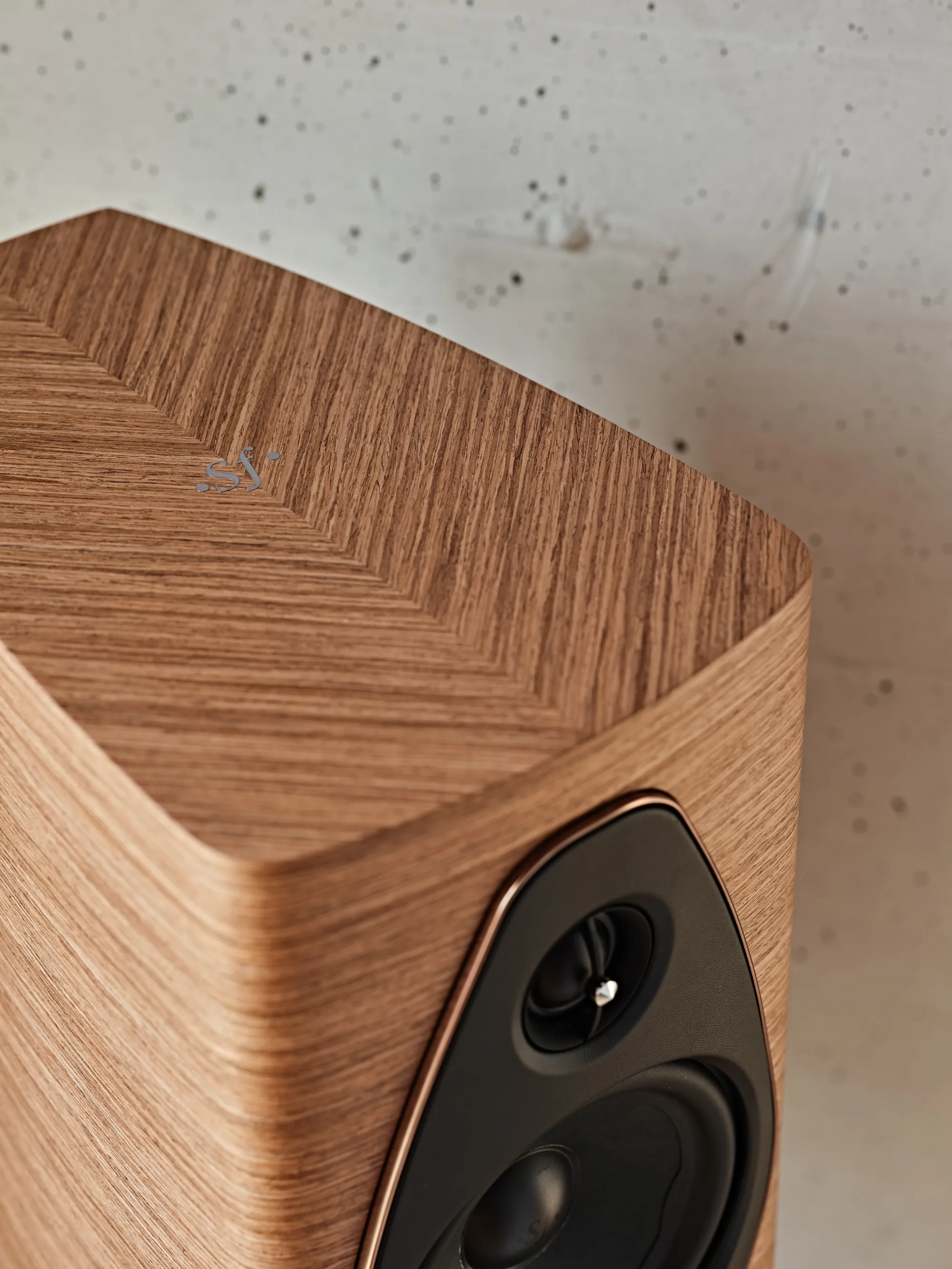 Sonus faber
