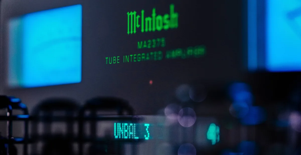 McIntosh