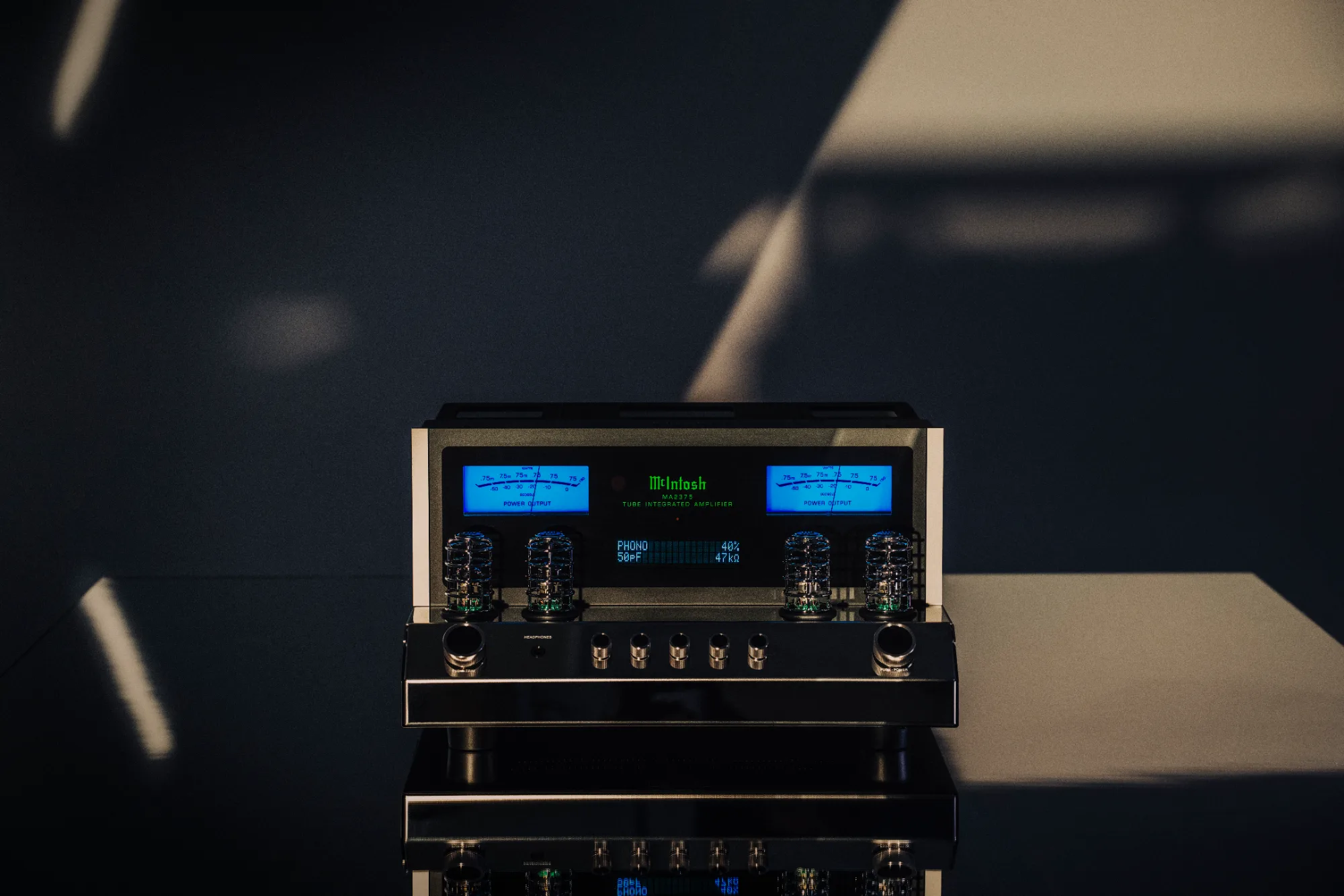 McIntosh