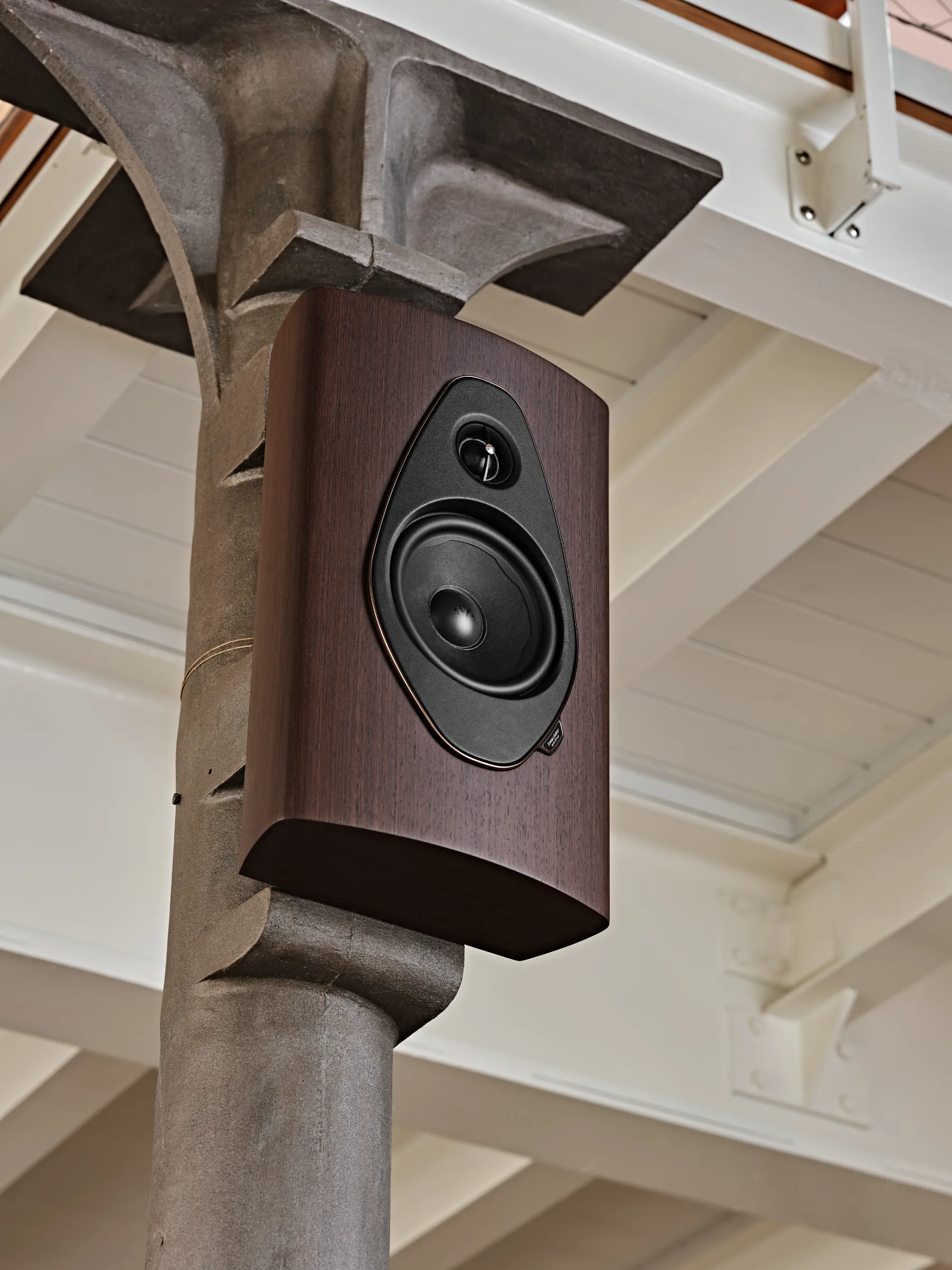 Sonus faber